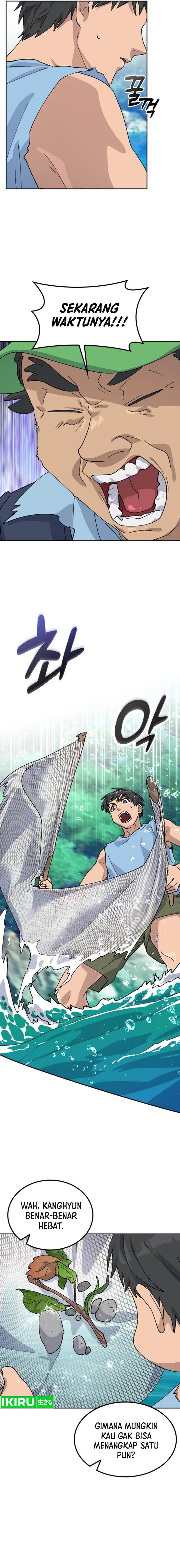 image-komik-healing-life-through-camping-in-another-world-chapter-43-8/20