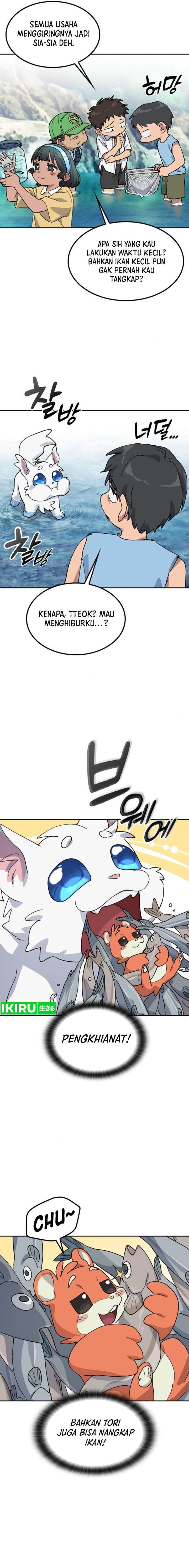 image-komik-healing-life-through-camping-in-another-world-chapter-43-9/20