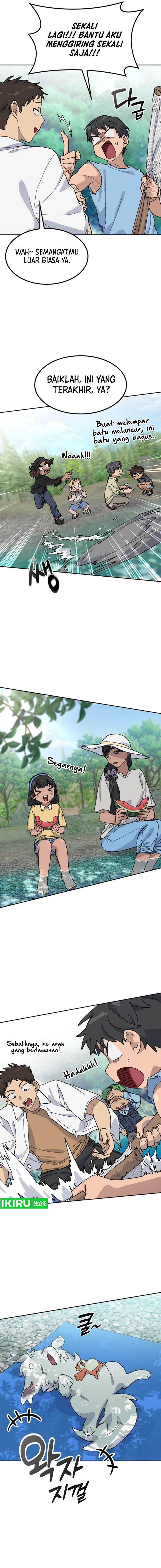 image-komik-healing-life-through-camping-in-another-world-chapter-43-10/20