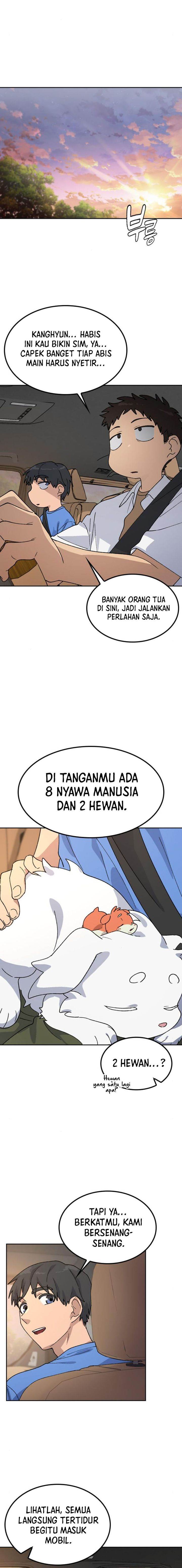 image-komik-healing-life-through-camping-in-another-world-chapter-43-11/20