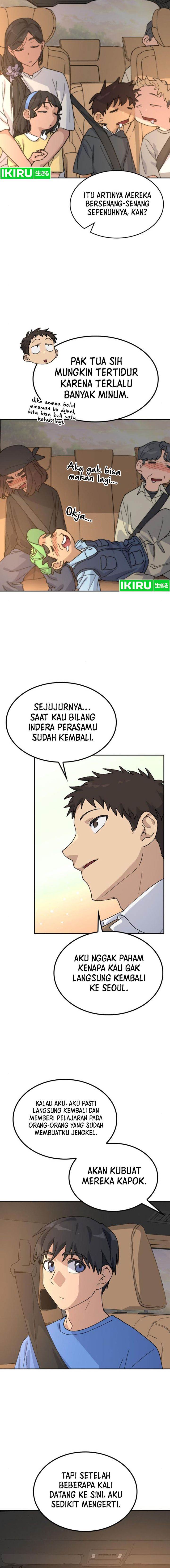 image-komik-healing-life-through-camping-in-another-world-chapter-43-12/20