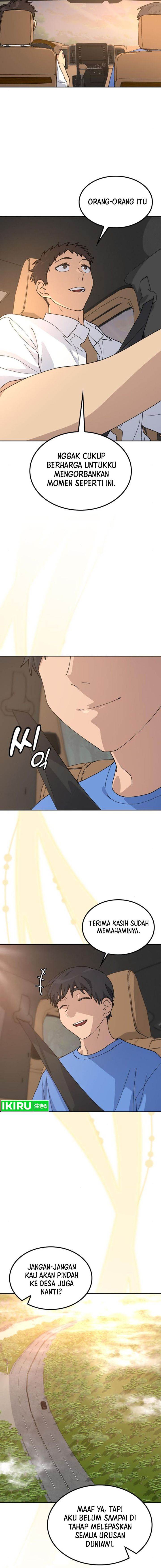 image-komik-healing-life-through-camping-in-another-world-chapter-43-13/20