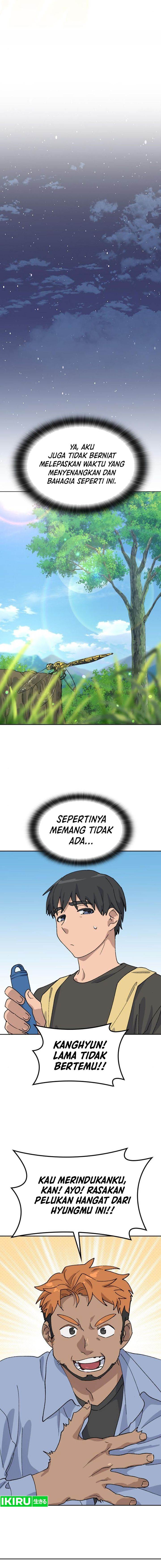 image-komik-healing-life-through-camping-in-another-world-chapter-43-14/20