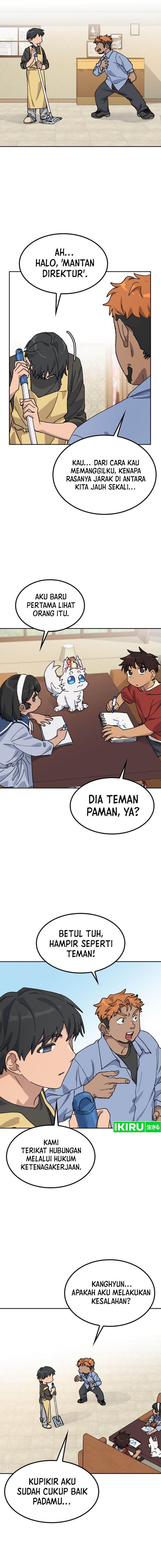 image-komik-healing-life-through-camping-in-another-world-chapter-43-15/20