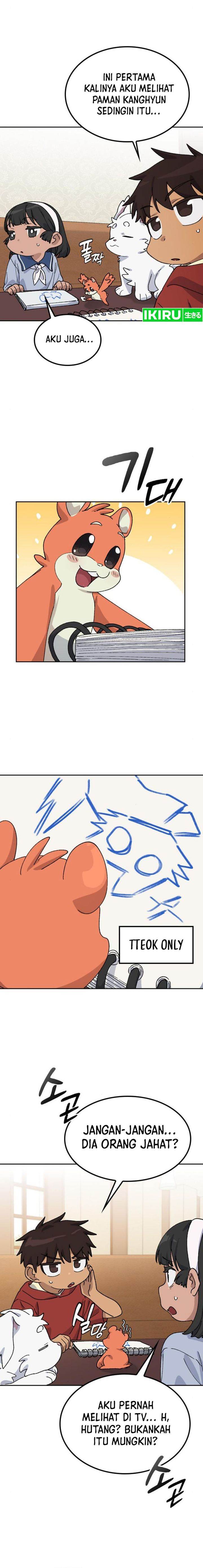 image-komik-healing-life-through-camping-in-another-world-chapter-43-16/20