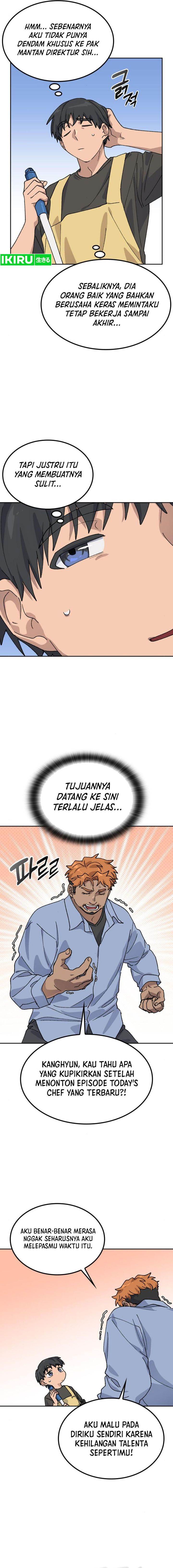 image-komik-healing-life-through-camping-in-another-world-chapter-43-17/20