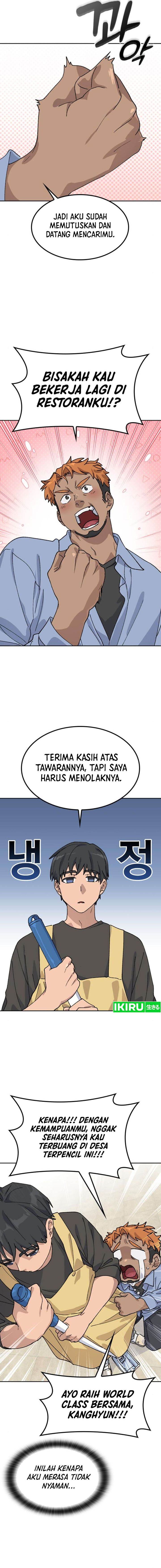 image-komik-healing-life-through-camping-in-another-world-chapter-43-18/20