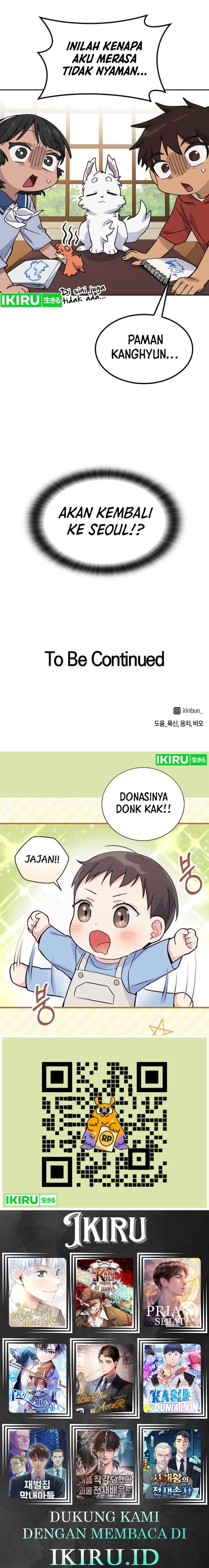 image-komik-healing-life-through-camping-in-another-world-chapter-43-19/20