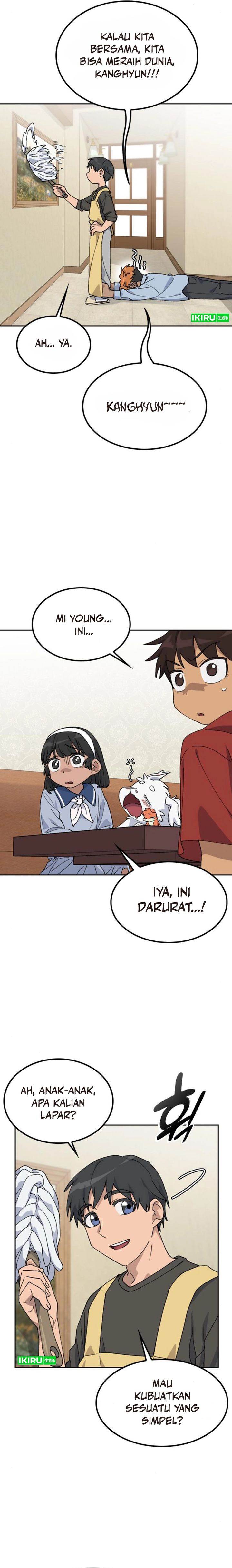 image-komik-healing-life-through-camping-in-another-world-chapter-44-2/28