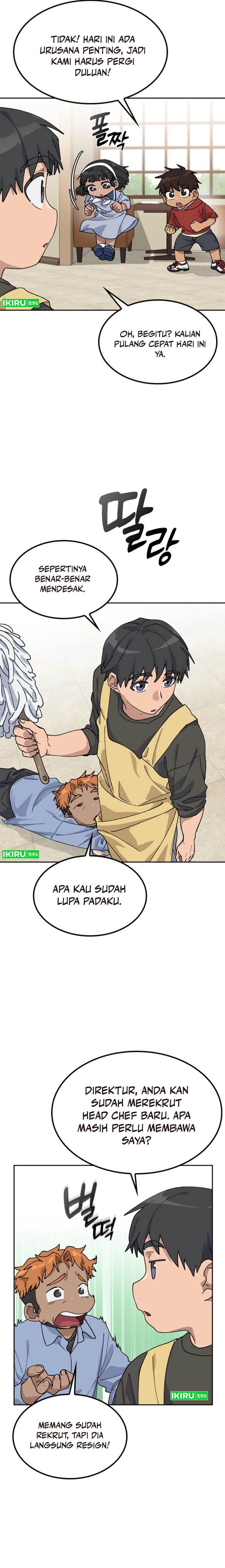 image-komik-healing-life-through-camping-in-another-world-chapter-44-3/28