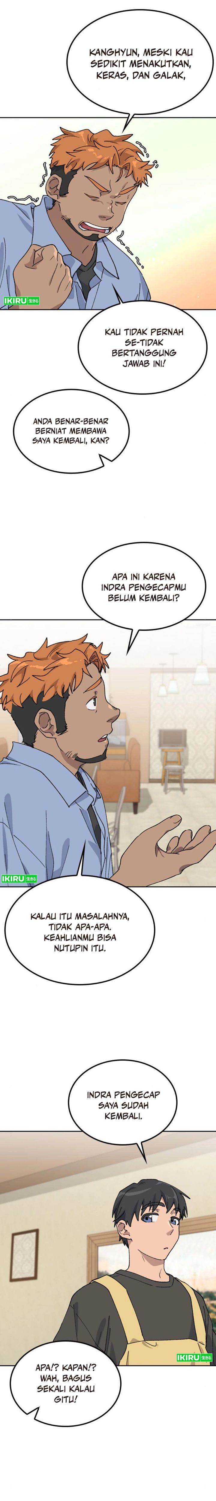 image-komik-healing-life-through-camping-in-another-world-chapter-44-4/28