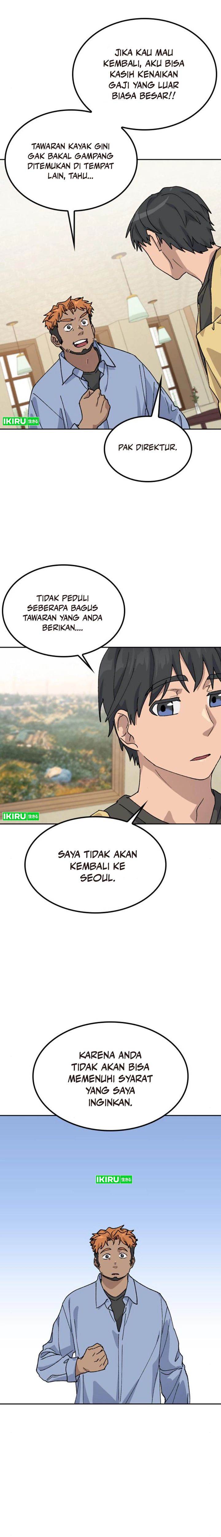 image-komik-healing-life-through-camping-in-another-world-chapter-44-5/28