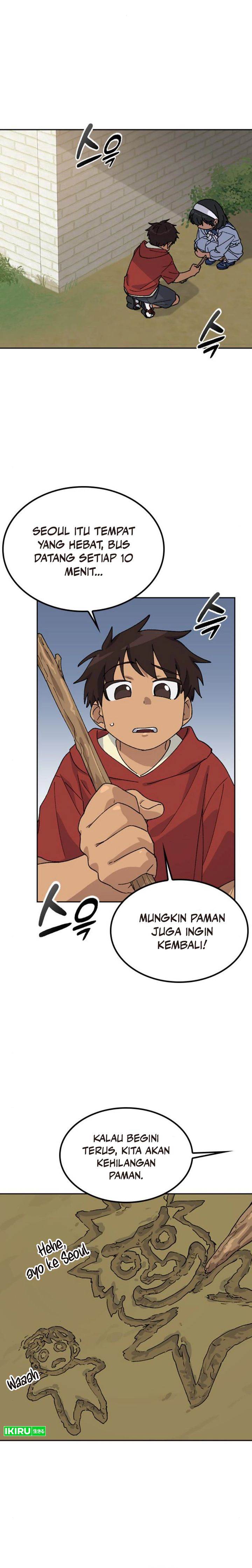 image-komik-healing-life-through-camping-in-another-world-chapter-44-6/28