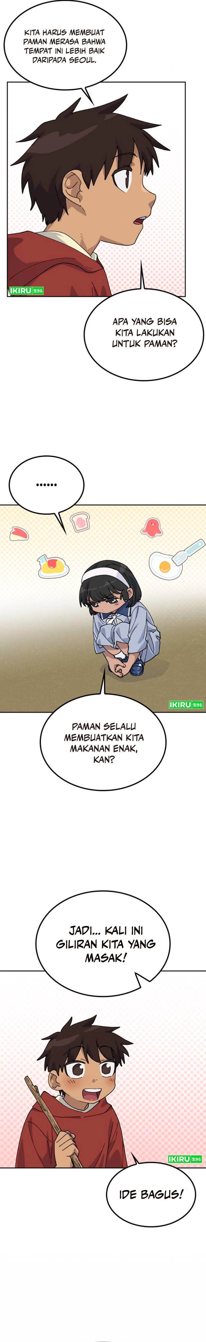 image-komik-healing-life-through-camping-in-another-world-chapter-44-8/28