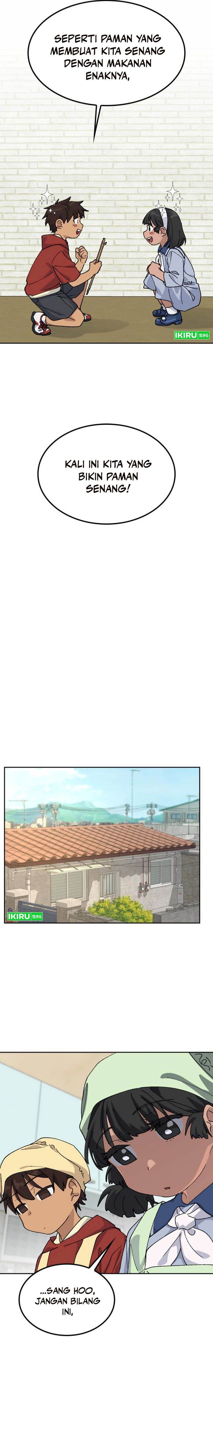 image-komik-healing-life-through-camping-in-another-world-chapter-44-9/28