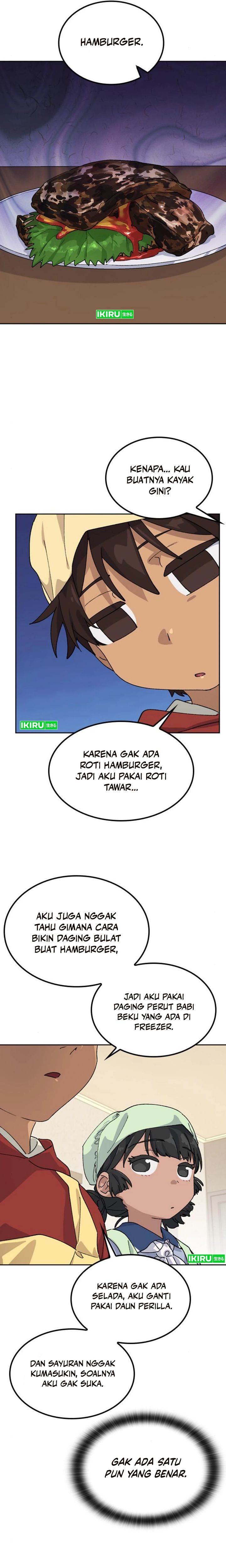 image-komik-healing-life-through-camping-in-another-world-chapter-44-10/28