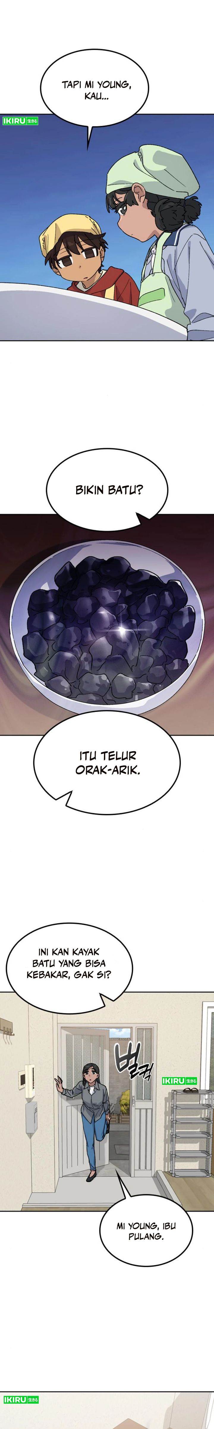 image-komik-healing-life-through-camping-in-another-world-chapter-44-11/28