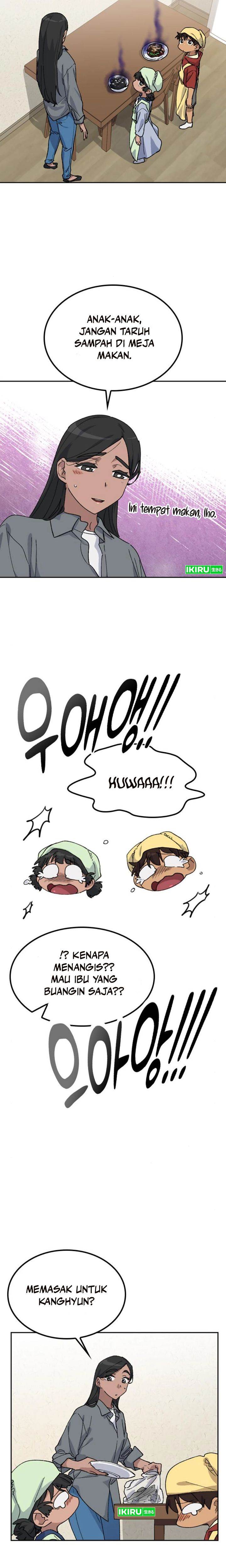 image-komik-healing-life-through-camping-in-another-world-chapter-44-12/28