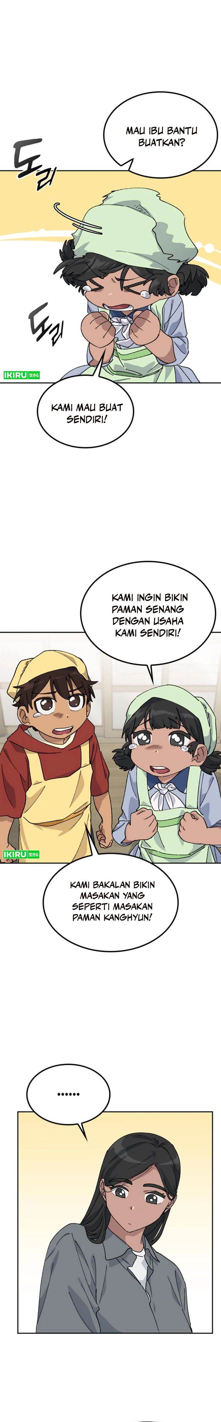 image-komik-healing-life-through-camping-in-another-world-chapter-44-13/28