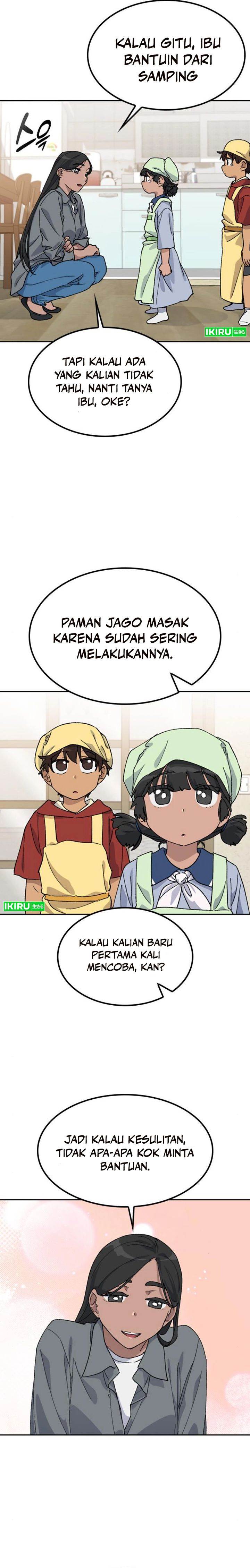 image-komik-healing-life-through-camping-in-another-world-chapter-44-14/28