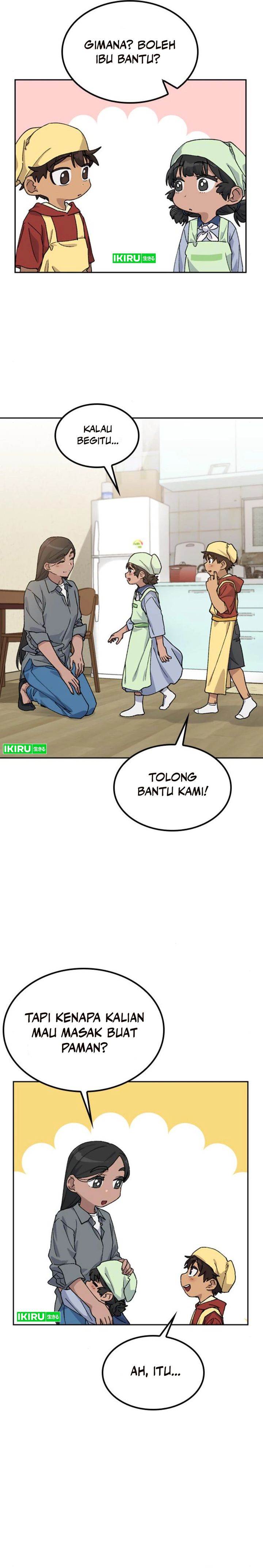 image-komik-healing-life-through-camping-in-another-world-chapter-44-15/28