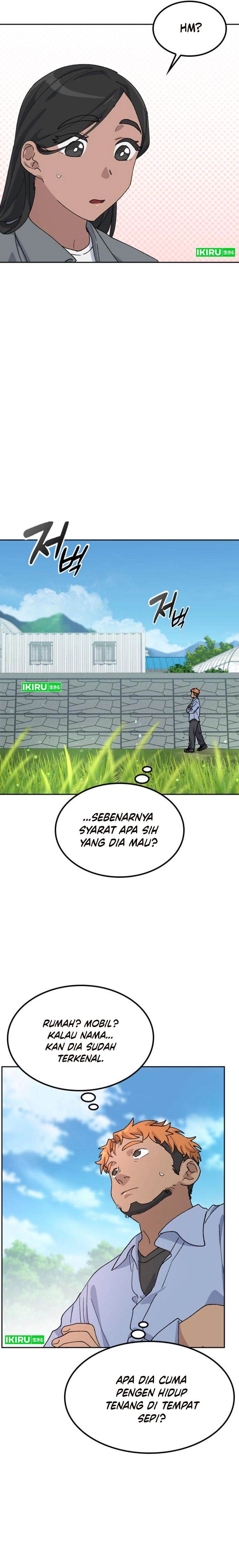 image-komik-healing-life-through-camping-in-another-world-chapter-44-16/28