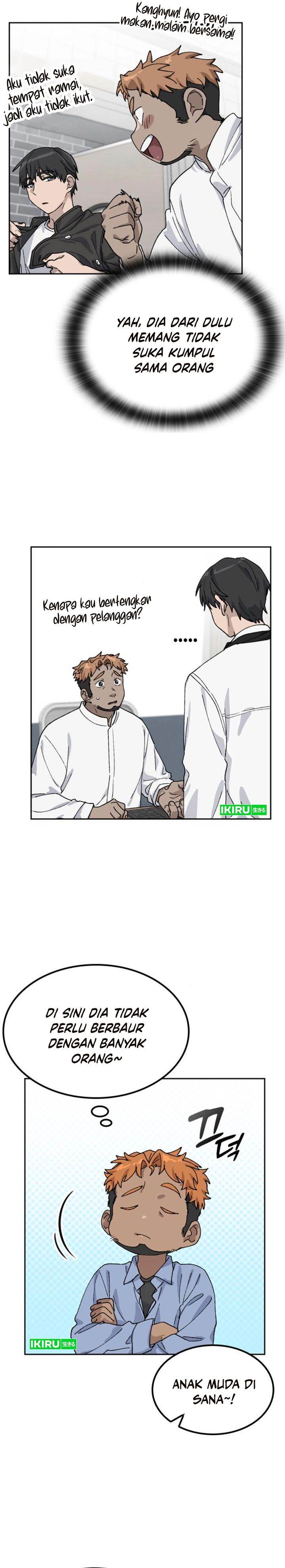 image-komik-healing-life-through-camping-in-another-world-chapter-44-17/28