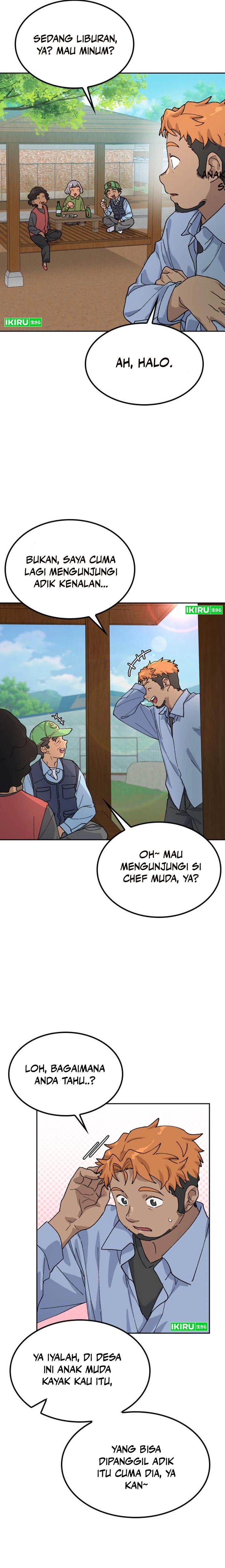 image-komik-healing-life-through-camping-in-another-world-chapter-44-18/28