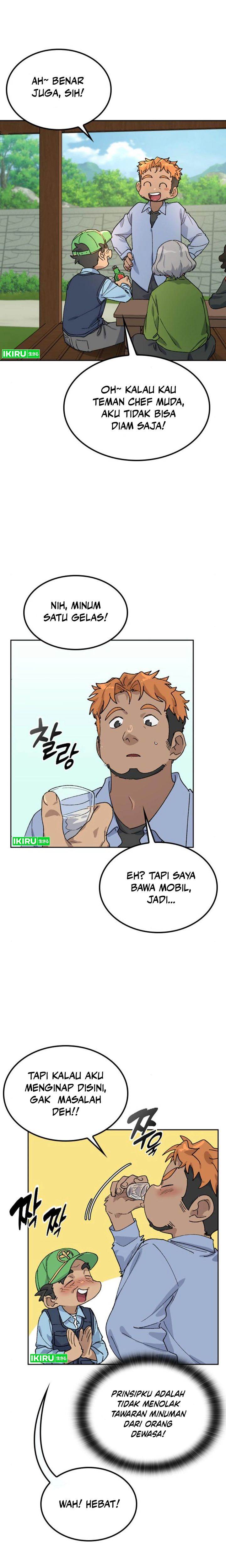 image-komik-healing-life-through-camping-in-another-world-chapter-44-19/28