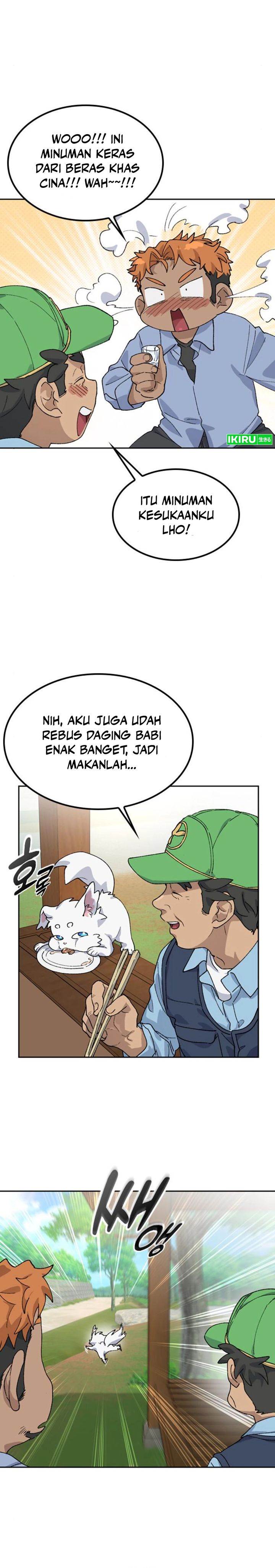 image-komik-healing-life-through-camping-in-another-world-chapter-44-20/28