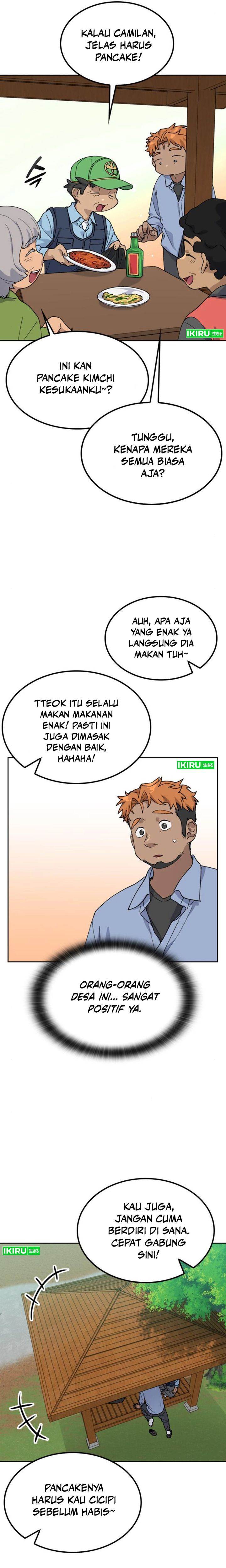 image-komik-healing-life-through-camping-in-another-world-chapter-44-21/28
