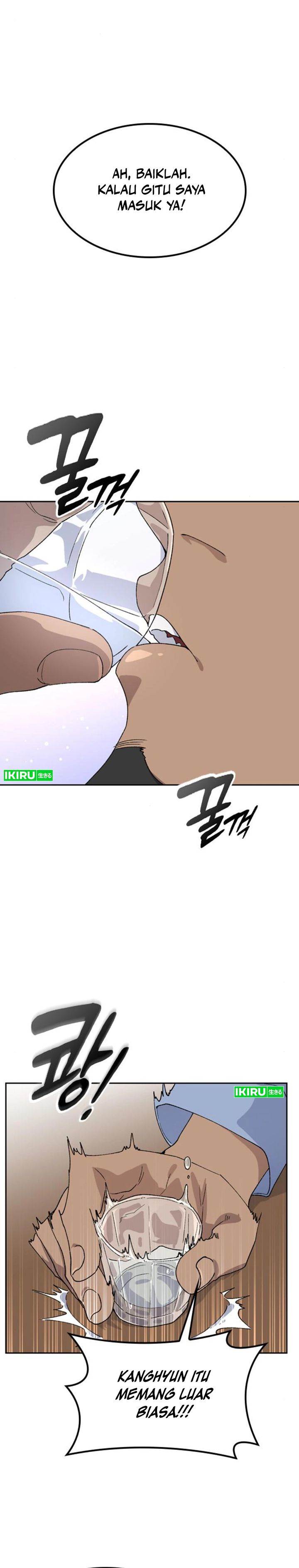 image-komik-healing-life-through-camping-in-another-world-chapter-44-22/28