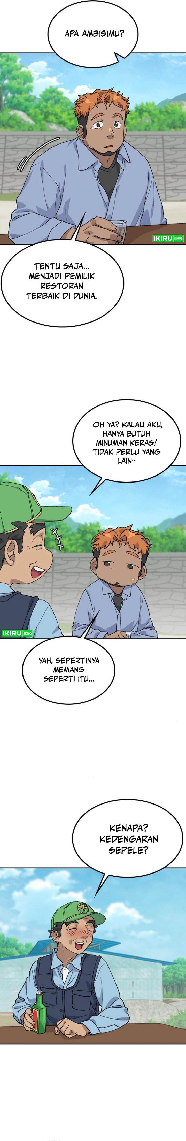 image-komik-healing-life-through-camping-in-another-world-chapter-44-24/28