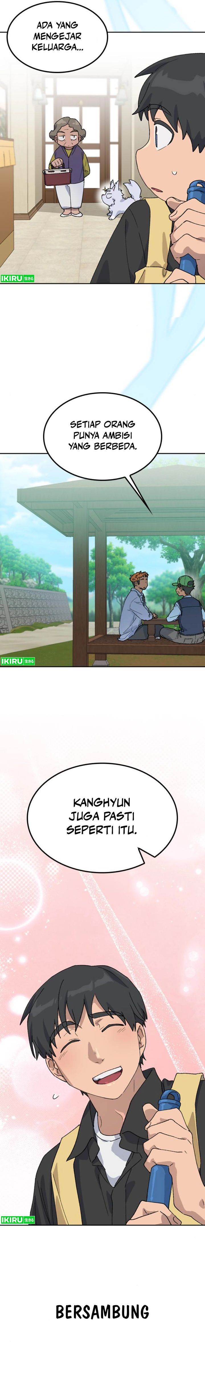 image-komik-healing-life-through-camping-in-another-world-chapter-44-26/28