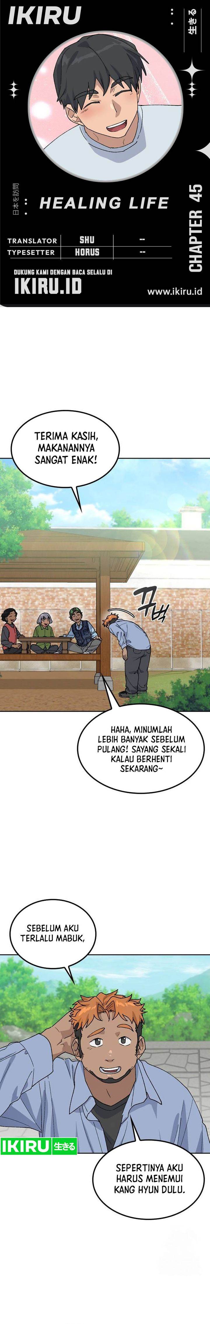 image-komik-healing-life-through-camping-in-another-world-chapter-45-0/26