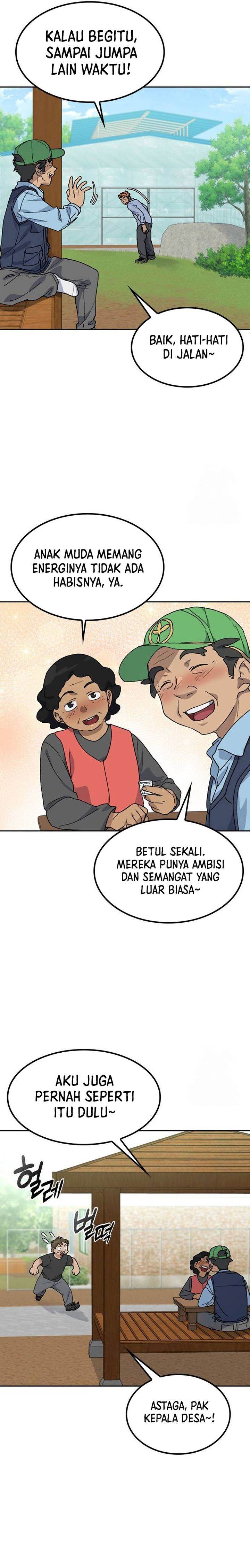 image-komik-healing-life-through-camping-in-another-world-chapter-45-1/26