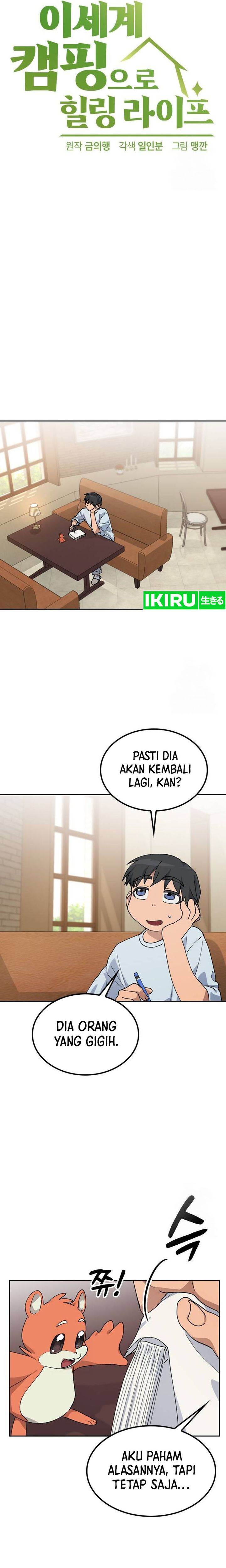 image-komik-healing-life-through-camping-in-another-world-chapter-45-3/26