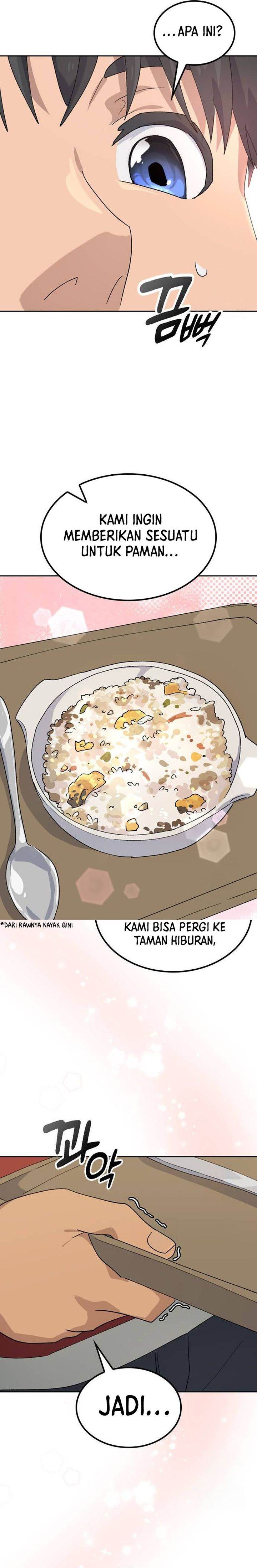 image-komik-healing-life-through-camping-in-another-world-chapter-45-8/26