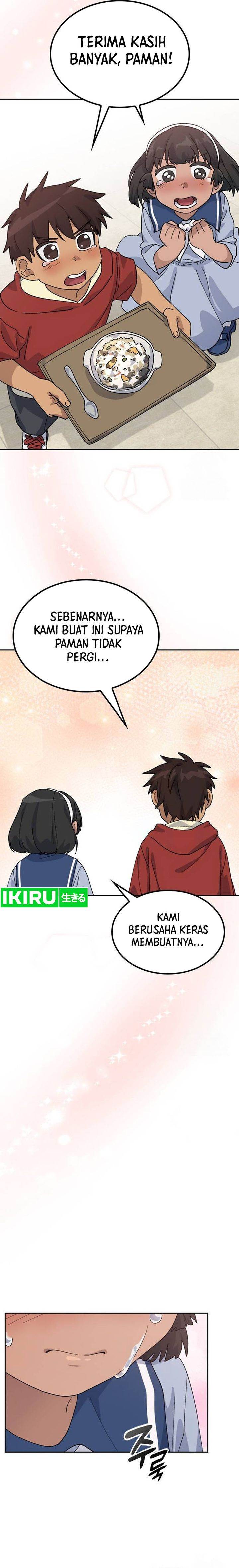 image-komik-healing-life-through-camping-in-another-world-chapter-45-9/26