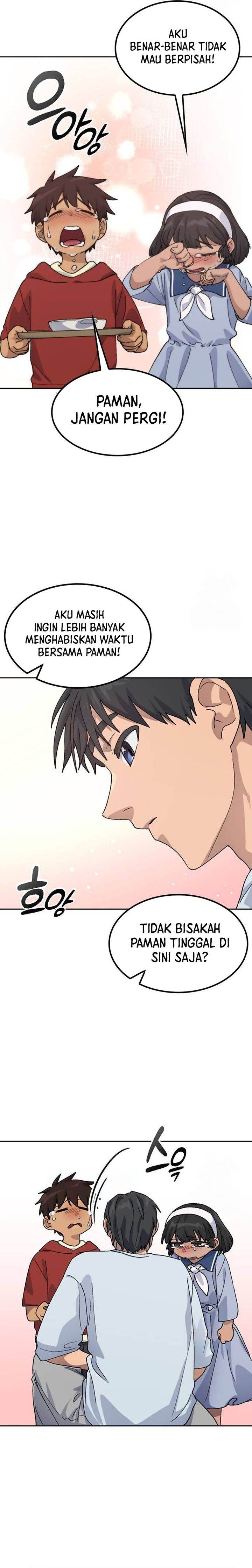 image-komik-healing-life-through-camping-in-another-world-chapter-45-10/26