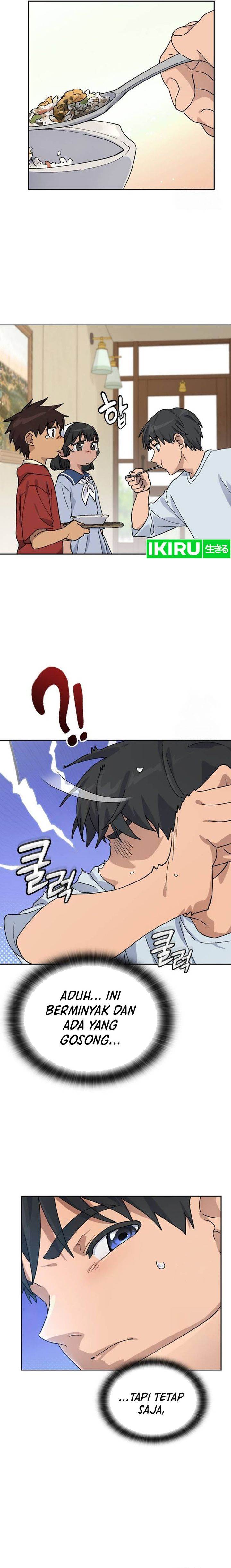 image-komik-healing-life-through-camping-in-another-world-chapter-45-11/26