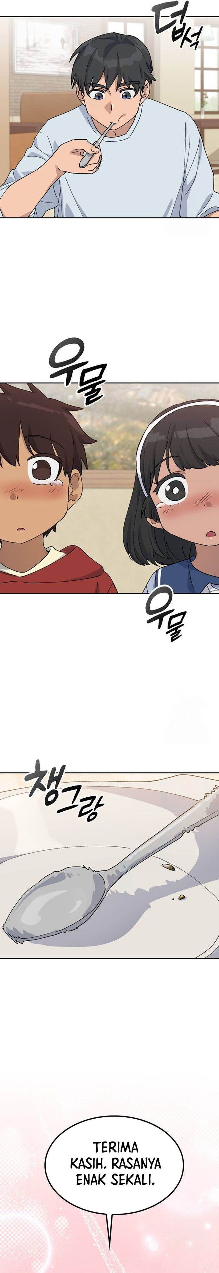 image-komik-healing-life-through-camping-in-another-world-chapter-45-12/26