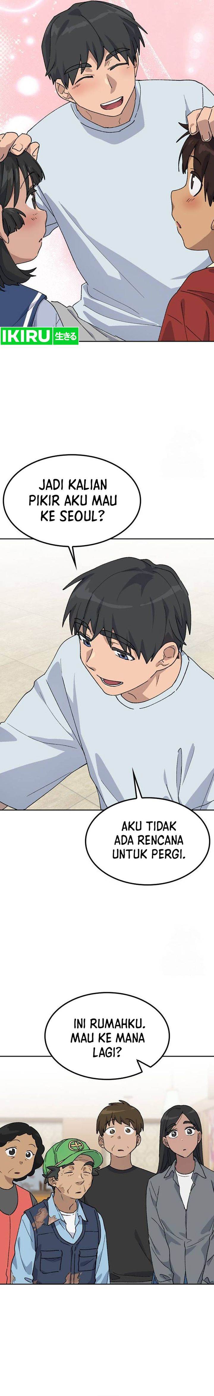 image-komik-healing-life-through-camping-in-another-world-chapter-45-13/26