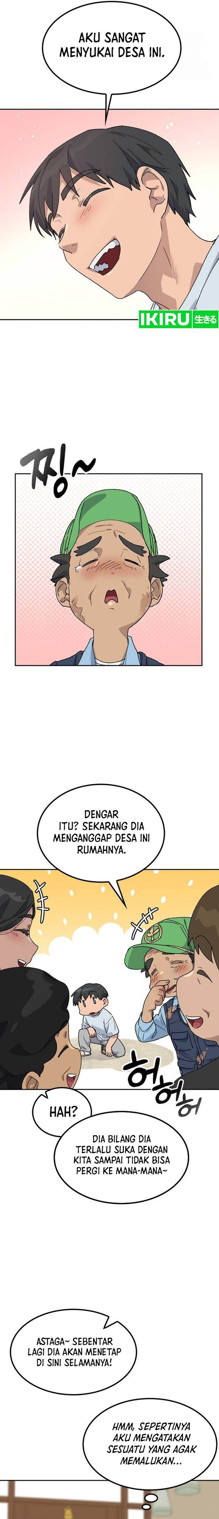 image-komik-healing-life-through-camping-in-another-world-chapter-45-14/26