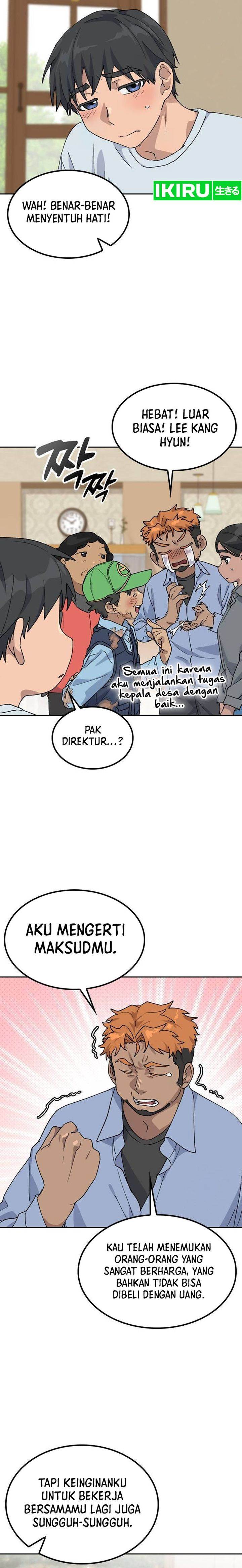 image-komik-healing-life-through-camping-in-another-world-chapter-45-15/26