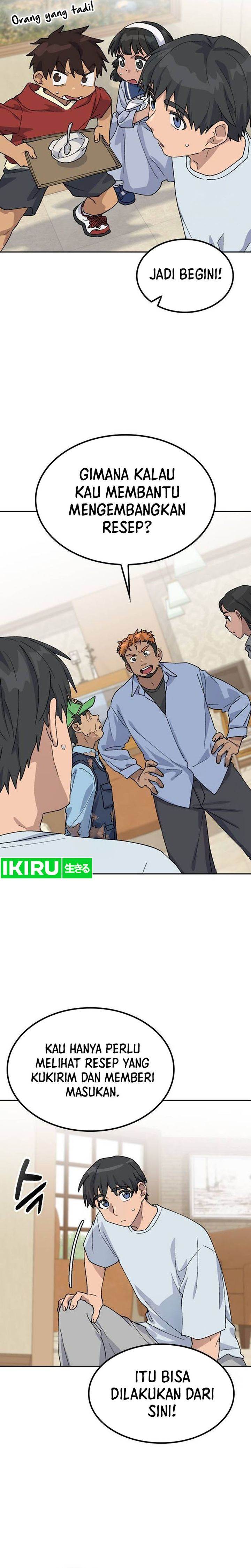 image-komik-healing-life-through-camping-in-another-world-chapter-45-16/26