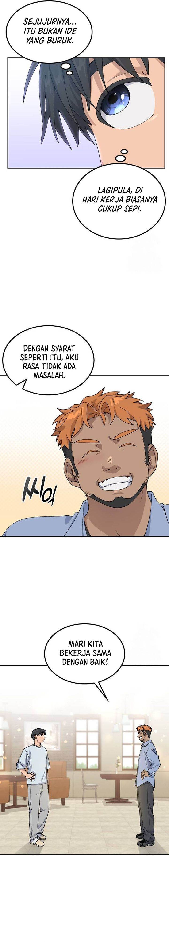 image-komik-healing-life-through-camping-in-another-world-chapter-45-17/26