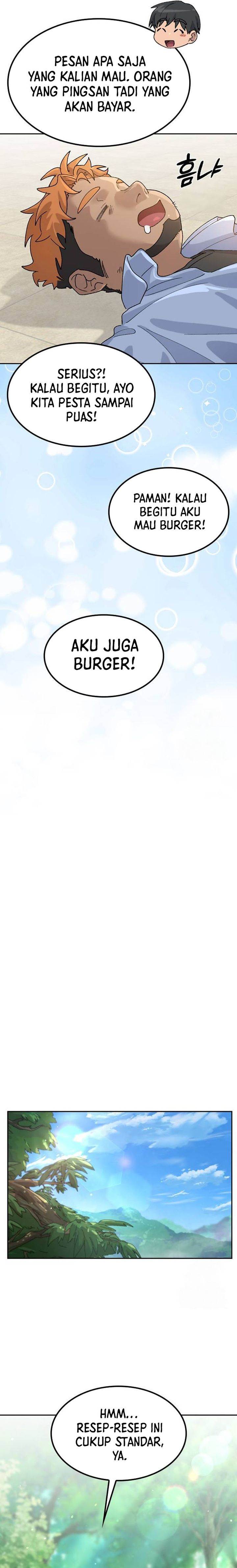 image-komik-healing-life-through-camping-in-another-world-chapter-45-19/26