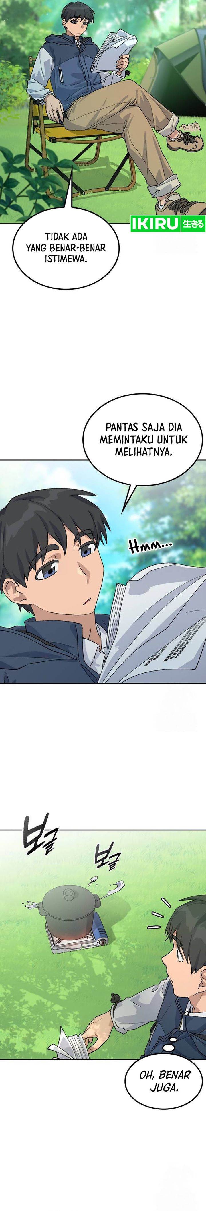image-komik-healing-life-through-camping-in-another-world-chapter-45-20/26
