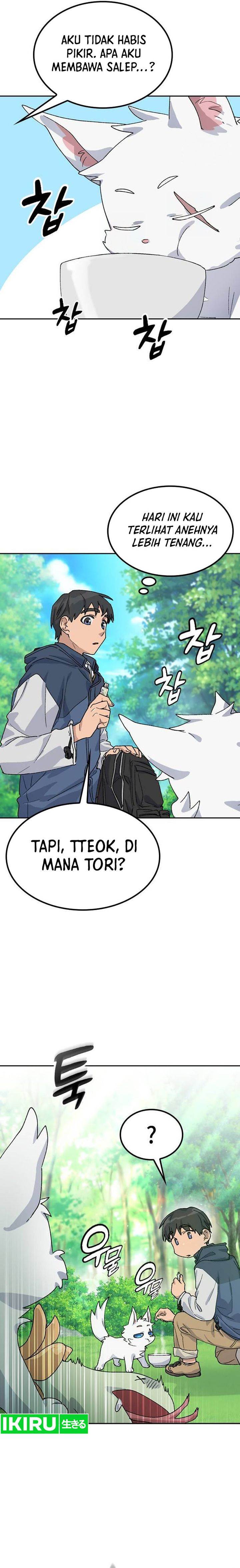 image-komik-healing-life-through-camping-in-another-world-chapter-45-22/26